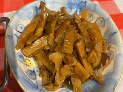 -好爸爸(印象城旗舰店)