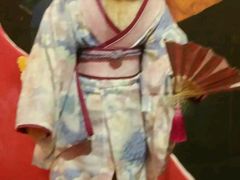 -朝安泰迪熊博物馆