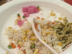 -阳阳中国饭(龙湖大兴天街)