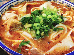 -啊臻味道米粉·五月花儿(沙嘴店)