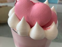 -好利来(梅江永旺店)