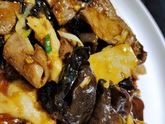 -桐爷小馆(广渠门店)