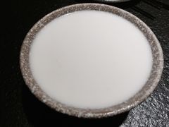 -湘与香缘·湖南菜(王府井北京市百货大楼店)