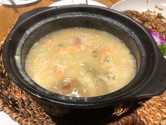 -泰华海鲜中餐厅(普吉镇店)