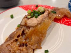 -滨寿司(高新伊藤店)