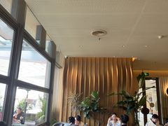 -Bco豆库(星耀天地店)