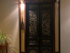 -樱蘭全息养生馆(三里屯店)