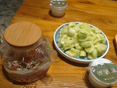 -那些年记忆烧烤