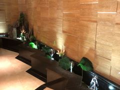 -美丽豪酒店(西安钟鼓楼回民街店)