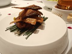 -醉辉皇上海之巅(上海中心大厦店)