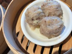 -东莞海德汇一城