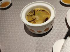 -上味·小海小鲜(中联店)