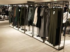 -ZARA(红谷滩万达店)