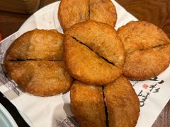 -唐山宴百姓府邸院落中餐
