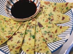 -吴家·淮扬小馆(世纪金源店)