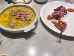 -辛香汇·锦里丨现炒川菜(和信宝龙店)