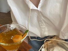 -MAISON门前杂货店