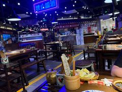 -萍姐火锅·公路夜市(打浦桥日月光店)