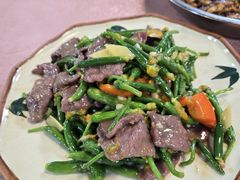 -蒸坊黄鳝饭(骏丰大厦店)