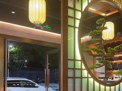 -秋色客家菜(南山店)