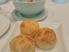 -金苑海鲜酒家(来魅力店)