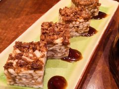 -度小月(百老汇美食街店)