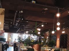 -三克火锅影院(来福士店)