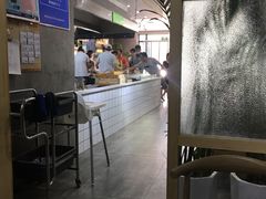 -野尚膳·野菜包子(高开店)