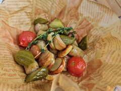 -Grande A'moo(上海万象城店)