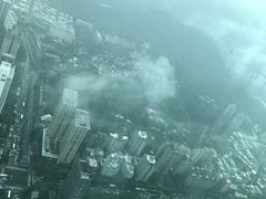 -台北101
