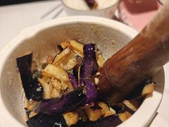 -外婆小聚茶餐厅·生日·团建(市民中心店)