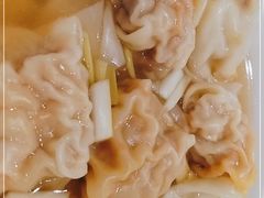 -一记面馆(易发店)