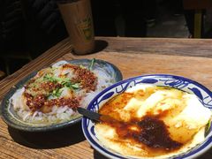-袁家村关中印象体验地(大唐不夜城店)
