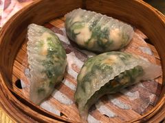 -添好运点心专门店(百老汇店)
