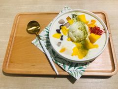 -春风·有糖(崇宁路店)