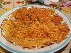 -悦屋老板娘的烤肉店(紫薇田园店)