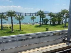-集美鳌园景区