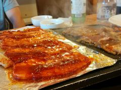 -香猪坊(五道口店)