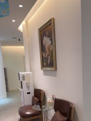 -天津伊美尔医疗整形美容专科医院