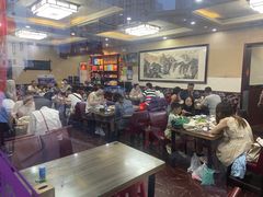 -林之六八·6886大连老菜馆