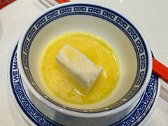 -禄鼎记·多口味酸菜鱼(侨鑫店)