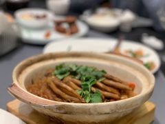 -天府掌柜(九眼桥店)