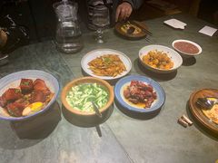 -兰溪小馆(首经贸店)