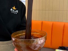 -黄记煌三汁焖锅(悦方IDmall店)