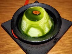 -一兰拉面(新宿中央东口店)