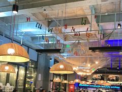 -simply thai天泰(长泰广场店)