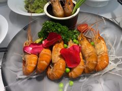 -忆家一宴(南丹东路总店)