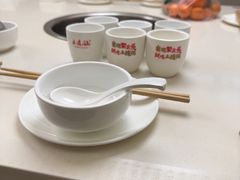 -土连锅·现熬养生汤锅(梁家巷店)