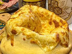 -香猪坊韩国烤肉专属门店(魏公村店)