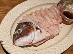 -筱田の食堂·izakaya(淮海中路店)